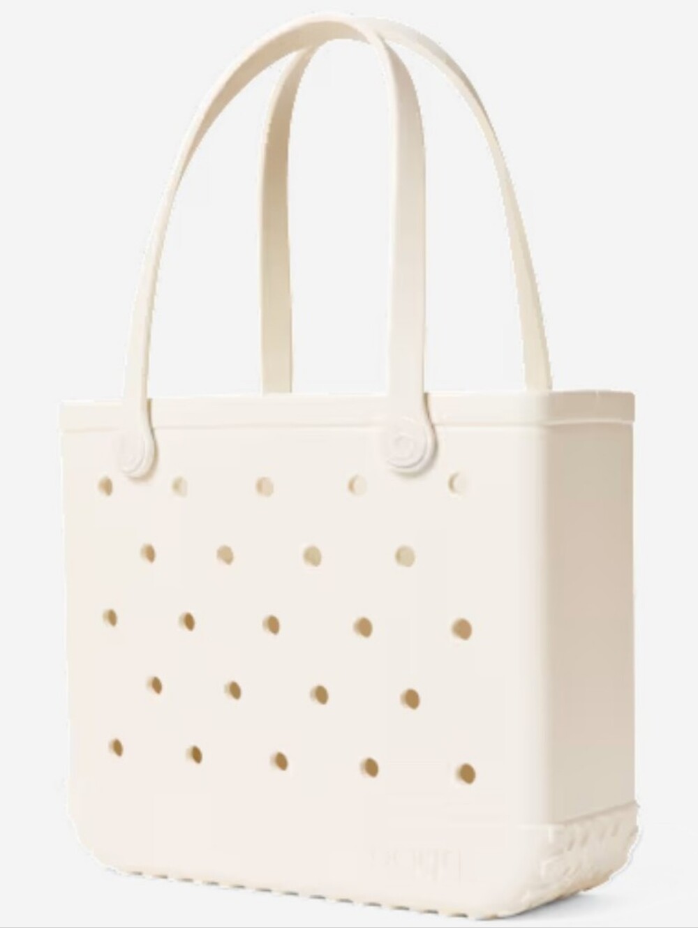 Baby Bogg Bag- Women